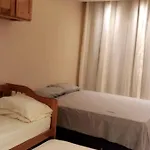 Loft Em Copacabana - Vista Mar E Fogos Do Reveillon