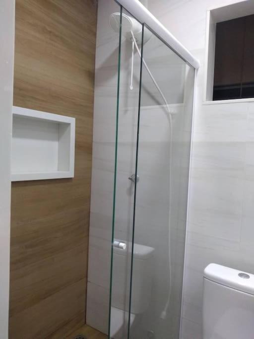 Loft Em Copacabana - Vista Mar E Fogos Do Reveillon